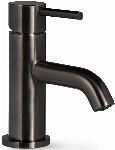 Blue Label Brondby fonteinkraan XL gun metal FK-0320XL-GM