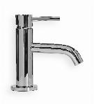 Blue Label Brondby fonteinkraan chroom FK-0320-CH