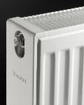 Thermrad Super-8 zijpanelen type 22 hoogte 200 mm set 2 stuks 14921400322