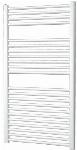 Thermrad Core-4 radiator 1174W 4 aansluitingen, hxlxd 1750x750x30mm wit RAL9016 750-1750/W