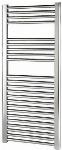 Thermrad Core-4 radiator 373W 1172x500x30mm glanzend 500-1172/C