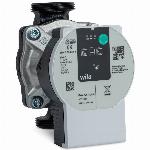Thermrad reservepomp voor alle stalen verdelers aansluiting 130 mm 1 1/2" buitendraad Yonos Para RS 25/6-RKA MC 191976