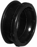 Euromanchet 95S 55 mm TPE, 45 mm pijp