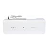 Honeywell Hybride multizone vloerverwarmings regelaar, 8 zones HCC100M2022