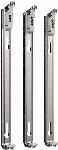 Thermrad Compact-6 Hybrid CONSOLE 22-400 SET 3