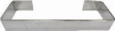 Handdoekbeugel voor Thermrad AluStyle Plus 240mm TOWEL PLISSET/3