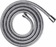 Hansgrohe Metaflex doucheslang C 1/2"x125cm chroom 28262000