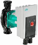 Wilo Yonos MAXO circulatiepomp 230V 30/0,5-10 PN10 2120643
