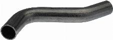 VSH SudoPress RVS passeerbocht 22mm insteek x insteek 6552141