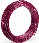 Rehau RAUTHERM NEO-X5 16 X 1,5 BUIS TBV VLOERVERWARMING ROL 500 M