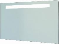 Sanijura Reflet Sense Spiegel LED verlichting 1200x650x30mm 902058