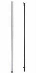 Grohe langere douchepijp (15 cm extra verlenging) 48514000