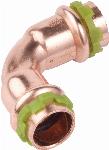 VSH SudoPress bocht 90� 35 mm pers x pers 6670147