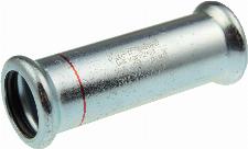 VSH XPress C overschuifsok 42 mm 6201492