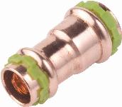 VSH SudoPress CU verloopsok 35 x 28 mm pers 6670917