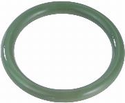 VSH SudoPress O-ring FKM LBP 22mm 6558530