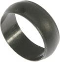 VSH 206 klemring kunststof 22mm 6323878