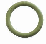 VSH XPress FPM O-ring LBP 22 mm voor staalverzinkt en RVS 6119421