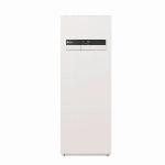 Panasonic warmtepomp Aquarea, K-serie, all-in-one, split, binnenunit, lucht/water, R32, 3-9kW, 230V, met wifimodule