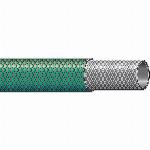 Polet Tuinslang Scalaflex 1/2"- 13mm 25M