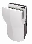 Solar Plus All Clean hands-In handendroger automatisch, PQ14A, wit