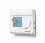 Vasco RF-thermostaat voor elektrische radiatoren met blower 118424100009016