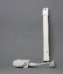 Watts signaal versterker 230V tbv Smart Home systeem 868Mhz 900006099