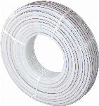 Uponor Comfort pipe plus 14x2,0mm op rol E=120m 1062883