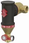 Flamco 30021 Flamco Clean Smart 3/4 (horizontaal - verticaal) 30021