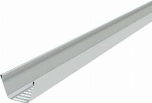 Flamco Falx PV rail bevestigingsmateriaal F2035 (2,035m) staal voor platte daken 50096