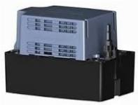 Grundfos opvoerinstallatie conlift1 ls inkl. steker 98455601