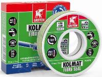 Griffon Kolmat Fibre Seal Rol 12 mm x 15 m NL/FR