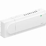 Uponor Smatrix regelmodule Pulse X-245 bus 6x 1093017