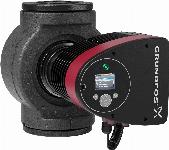 Grundfos Magna 3 circulatiepomp 230V 80-120F - L=360mm PN6/10 97924320