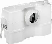 Grundfos Sololift 2 WC-1 97775314