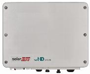Solaredge 1 fase omvormer SE2200H 2.2KW