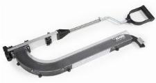 Rehau tackerapparaat 14-20mm