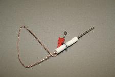 Nefit ionisatiepen + tule t.b.v. Smartline & Ecomline 7100238