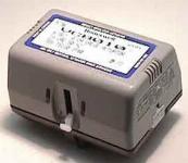 Remeha Quinta W21 W28 motor driewegklep S113643