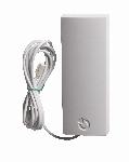 Wavin VV Sentio Ext. Antenne Regelunit
