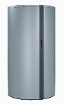 Viessmann cv-waterbuffer Vitocell 100-w svwa 200l