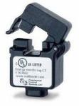 SolarEdge 100A Split-Core stroom transformer, 50Hz