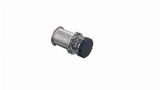 Wavin Tigris K5 eindstop 16mm (pers) 4475216000