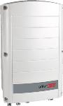 SolarEdge, 3-fase omvormer, 25kW, MC4, IP65 met SetApp configuratie