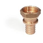 Rehau Rautitan RX+, overgang 63-R2