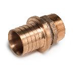 Rehau Rautitan RX+, overgang 50-R1 1/2