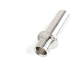 Rehau Rautitan SX, persovergang 50-P42-100mm