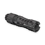 St�ubli Solar MC4-EVO2 DC-connector Male  (-) 4.7-6.5MM Kabel 4-6MM�