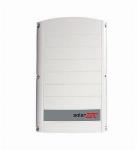 Solaredge 3 fase omvormer, 10.0kW, omvormers met SetApp configuratie