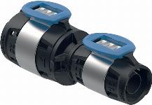 Geberit FlowFit verloop PPSU d32-20